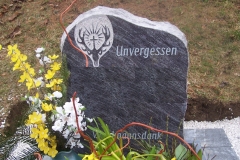 Urnenstein_13